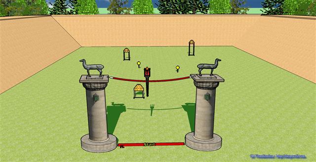 Stage 7